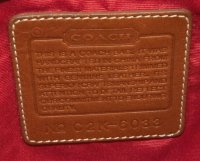 6033_unk Sig Hobo c.2002-c.jpg