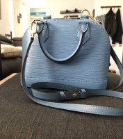 The Cute Alma Club Page 559 Purseforum