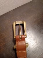 IMG_20210206_220010446.jpg