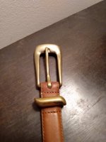 IMG_20210206_220004503.jpg