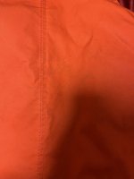 4C3B0795-0C32-489F-8AEA-128DE222D9C6.jpeg