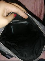 Screenshot_20210207-203501_Carousell.jpg