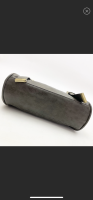 3D885AB7-3F98-4EC6-8112-011A07805F1B.png