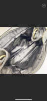 CB7E60F9-733C-45B4-A9A1-97E14C2EDC9D.png