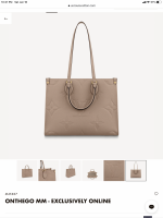 3D962090-5A3D-4F02-82A8-EF73EDD0CC3C.png