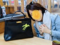 1CFAC690-D658-45C2-987C-02D7BB62CA70.jpeg