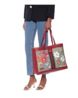 gucci-red-Ophidia-GG-Flora-Tote.jpeg