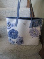 City Tote 001.JPG
