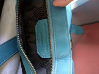IMG_20210207_110045.jpg