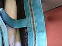 IMG_20210207_110033.jpg