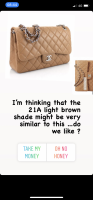 DA987A22-32E5-4CA6-8205-FA12611392F5.png