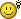 1612774278233.png