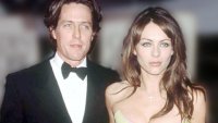 Elizabeth-Hurley-and-Hugh-Grant-1280x720.jpg