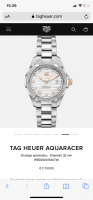 72E2FE81-5ABF-40F0-8868-E8AAA5E2AED0.png 72E2FE81-5ABF-40F0-8868-E8AAA5E2AED0.png