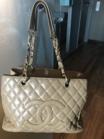 GST chanel (1).jpg
