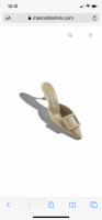 3F79A36A-D7FC-4D13-A345-331742D3D5B3.png