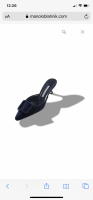 9BF49DD6-C89E-42B1-9F16-722BE88C6D96.png