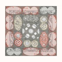 astronomie-astrologie-double-face-scarf-90--903689S 01-back-3-300-0-1700-1700-q50_b.jpg