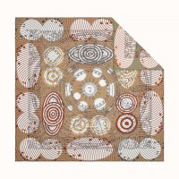astronomie-astrologie-double-face-scarf-90--903689S 01-flat-1-300-0-1700-1700-q50_b.jpg