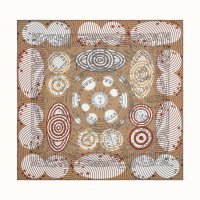 astronomie-astrologie-double-face-scarf-90--903689S 01-flat-2-300-0-1700-1700-q50_b.jpg