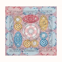 astronomie-astrologie-double-face-scarf-90--903689S 03-back-3-300-0-1700-1700-q50_b.jpg
