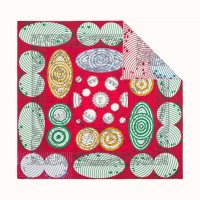 astronomie-astrologie-double-face-scarf-90--903689S 03-flat-1-300-0-1700-1700-q50_b.jpg