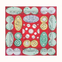astronomie-astrologie-double-face-scarf-90--903689S 03-flat-2-300-0-1700-1700-q50_b.jpg