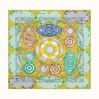 astronomie-astrologie-double-face-scarf-90--903689S 04-back-3-300-0-1700-1700-q50_b.jpg