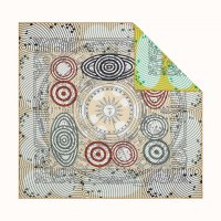 astronomie-astrologie-double-face-scarf-90--903689S 04-flat-1-300-0-1700-1700-q50_b.jpg