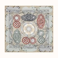 astronomie-astrologie-double-face-scarf-90--903689S 04-flat-2-300-0-1700-1700-q50_b.jpg