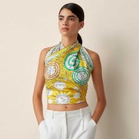 astronomie-astrologie-double-face-scarf-90--903689S 04-worn-7-0-0-1700-1700-q50_b.jpg