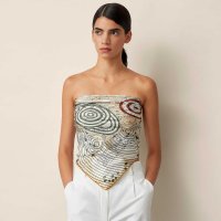 astronomie-astrologie-double-face-scarf-90--903689S 04-worn-8-0-0-1700-1700-q50_b.jpg