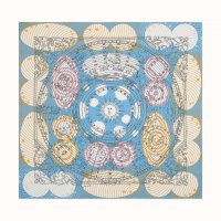 astronomie-astrologie-double-face-scarf-90--903689S 05-back-3-300-0-1700-1700-q50_b.jpg