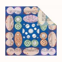 astronomie-astrologie-double-face-scarf-90--903689S 05-flat-1-300-0-1700-1700-q50_b.jpg