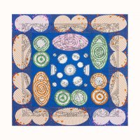 astronomie-astrologie-double-face-scarf-90--903689S 05-flat-2-300-0-1700-1700-q50_b.jpg