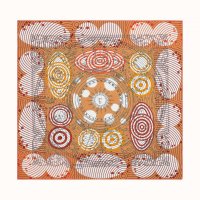 astronomie-astrologie-double-face-scarf-90--903689S 06-back-3-300-0-1700-1700-q50_b.jpg