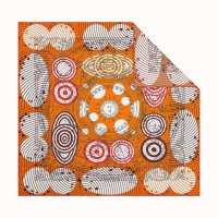 astronomie-astrologie-double-face-scarf-90--903689S 06-flat-1-300-0-1700-1700-q50_b.jpg