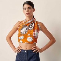 astronomie-astrologie-double-face-scarf-90--903689S 06-worn-8-0-0-1700-1700-q50_b.jpg
