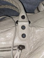 PXL_20210208_180127292.jpg