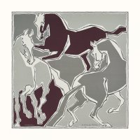 carre-h-90-double-face-la-danse-des-chevaux--353576T 01-back-3-300-0-1440-1440_b.jpg