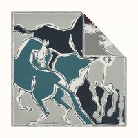 carre-h-90-double-face-la-danse-des-chevaux--353576T 01-flat-1-300-0-1440-1440_b.jpg