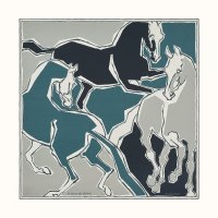 carre-h-90-double-face-la-danse-des-chevaux--353576T 01-flat-2-300-0-1440-1440_b.jpg