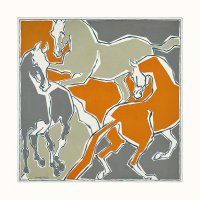 carre-h-90-double-face-la-danse-des-chevaux--353576T 02-back-3-300-0-1440-1440_b.jpg