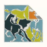 carre-h-90-double-face-la-danse-des-chevaux--353576T 02-flat-1-300-0-1440-1440_b.jpg