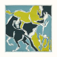 carre-h-90-double-face-la-danse-des-chevaux--353576T 02-flat-2-300-0-1440-1440_b.jpg