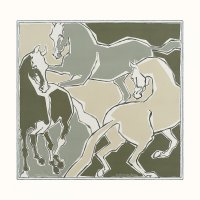 carre-h-90-double-face-la-danse-des-chevaux--353576T 03-back-3-300-0-1440-1440_b.jpg