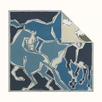 carre-h-90-double-face-la-danse-des-chevaux--353576T 03-flat-1-300-0-1440-1440_b.jpg