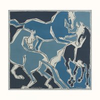 carre-h-90-double-face-la-danse-des-chevaux--353576T 03-flat-2-300-0-1440-1440_b.jpg