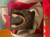 Petit Sac Plat4.jpg