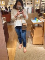 Petit Sac Plat3.jpg